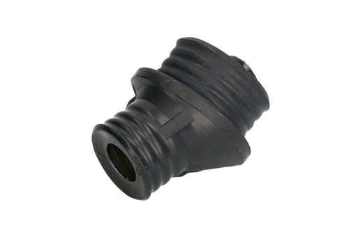 Pour mercedes ln2 1114 - lk/ln2,