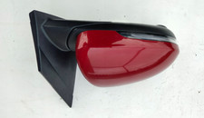 Hyundai Tucson III année de