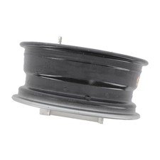 Jante tôle - Dacia SANDERO II