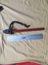 Outil ancien - VIRAX