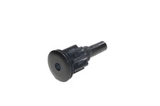 1165210G40 Support moteur Bush