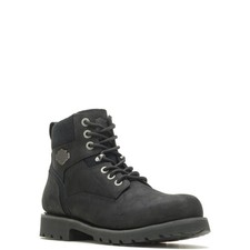 Harley-Davidson Bannack 6" non