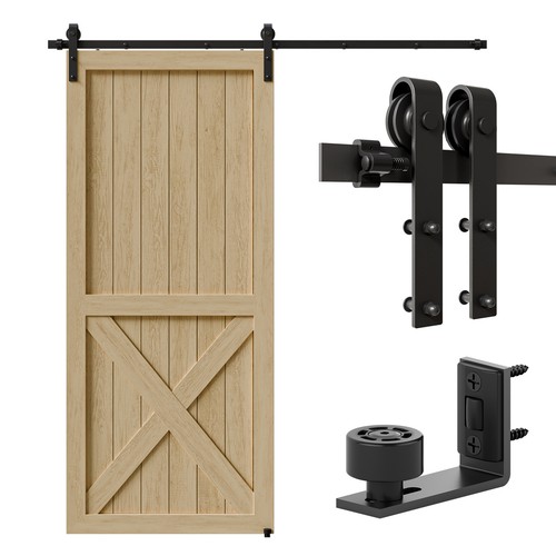 Ccjh 6ft sliding - ccjh,