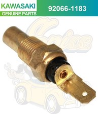 Kawasaki Ninja 250R 600 900