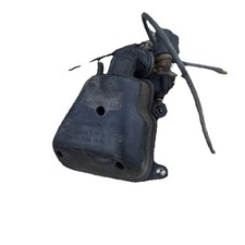 Carburatore Gurtner France 12   Malaguti F10 F12r