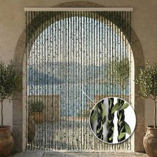 Rideau métallique avec