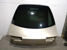 8701V2 hayon pour CITROEN C5