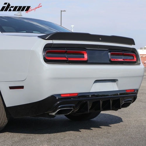 Ikon diffuseur pour - v1,