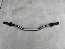 Renthal Fatbar Aluminum Handlebars