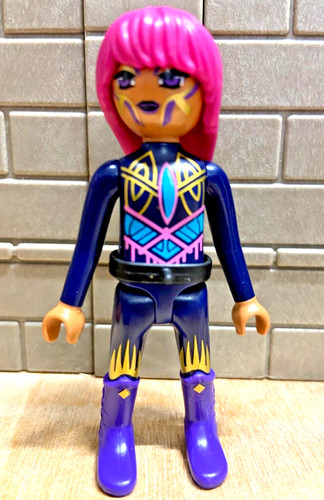 Playmobil film dessin animé - playmobil,
