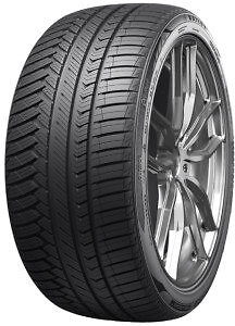 205 r17 88w sailun - 205/45,