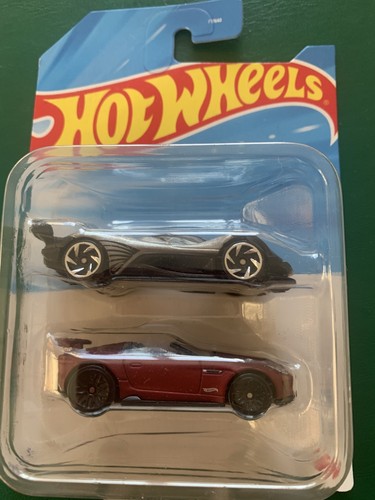2026 hot wheels celero gt - wheels.,