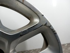 Jante JEEP RENEGADE PHASE 1