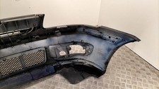 Pare choc avant VOLKSWAGEN