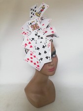 Chapeau Théâtre Cérémonie