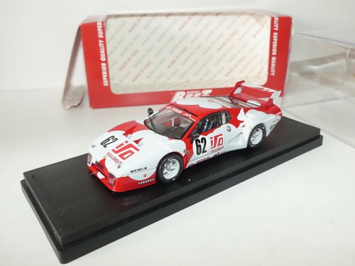 Ferrari 512 le mans - le,