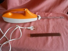 Couteau éléctrique Vintage