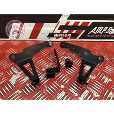 Support d'optique Morini 1200