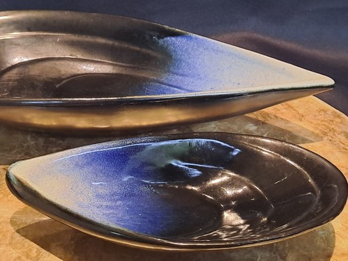 Belles coupes forme moule - belles,