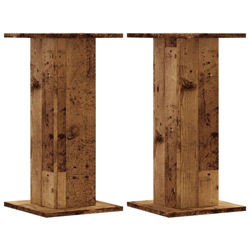 Supports pour plantes meuble