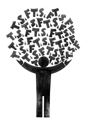 Hstoric tsf french - "tsf",