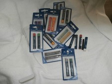 crayon pastel faber castell