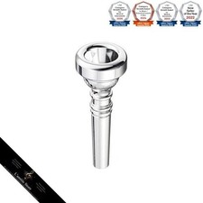 Embouchure BACH Flugelhorn 1C