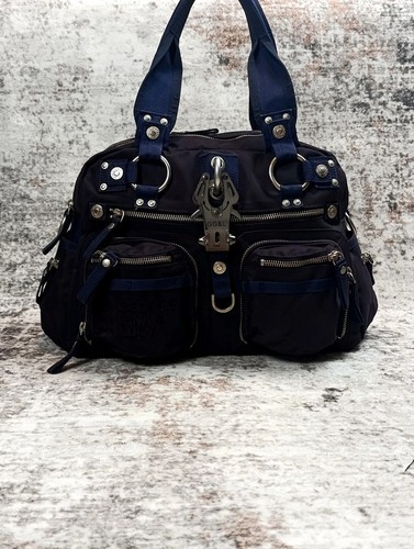 Sac george gina lucy - george,