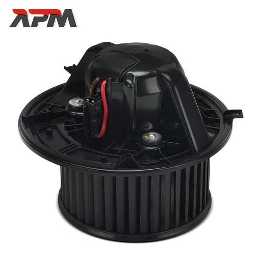 Moteur ventilateur - moteur,