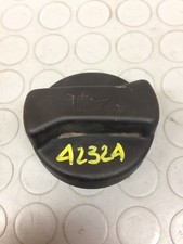 VOLKSWAGEN Golf 3 (1991-1997)