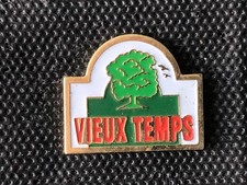pins pin enamel BIERE BEER