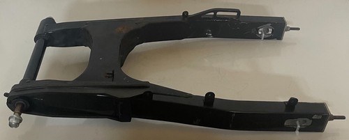 Bras oscillant honda cbr - honda, 1000