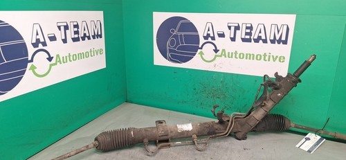Direction assistee rack nissan - direction,