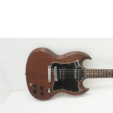 (Gibson) USA SG corps en