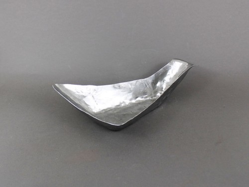 Sido thevenin metal bowl - thevenin,