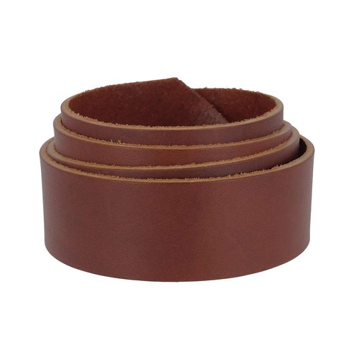 Lanière cuir collet - lanière,