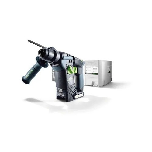 Perforateur festool bhc li - 18,