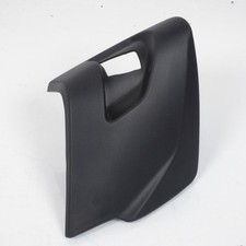 Couvercle vide poche droit