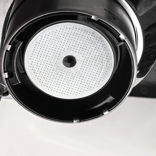 Paravent douche pour - paravent,