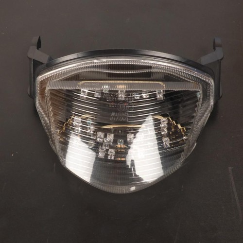 Feu arrière led 12v - arrière,