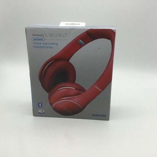 Samsung level wireless - samsung,