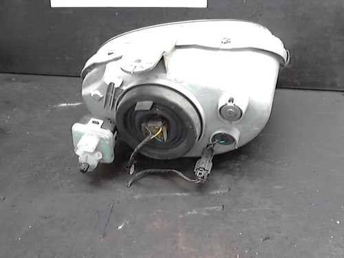 Phare gauche daewoo matiz - phare, l