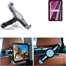 Pour Archos Core 101 3G Ultra