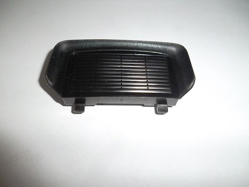 Vintage nikko aileron porsche - vintage,