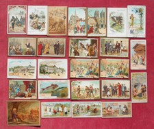 Chocolaterie d'Aiguebelle 