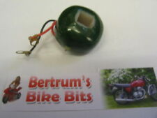6V WIPAC Ignition Coil  as fitted to BSA Bantam