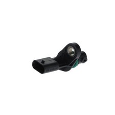 Camshaft Position Sensor For VW Seat 1.5 TSI 05E907601H Genuine
