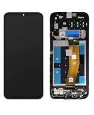 Ecran Complet Avec Cadre