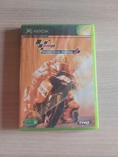 Moto GPS Ultimate Racing