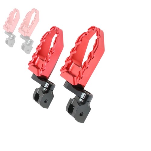 Buzz 25mm lowering front wide - 25mm,
